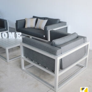 set california 2 cuerpos