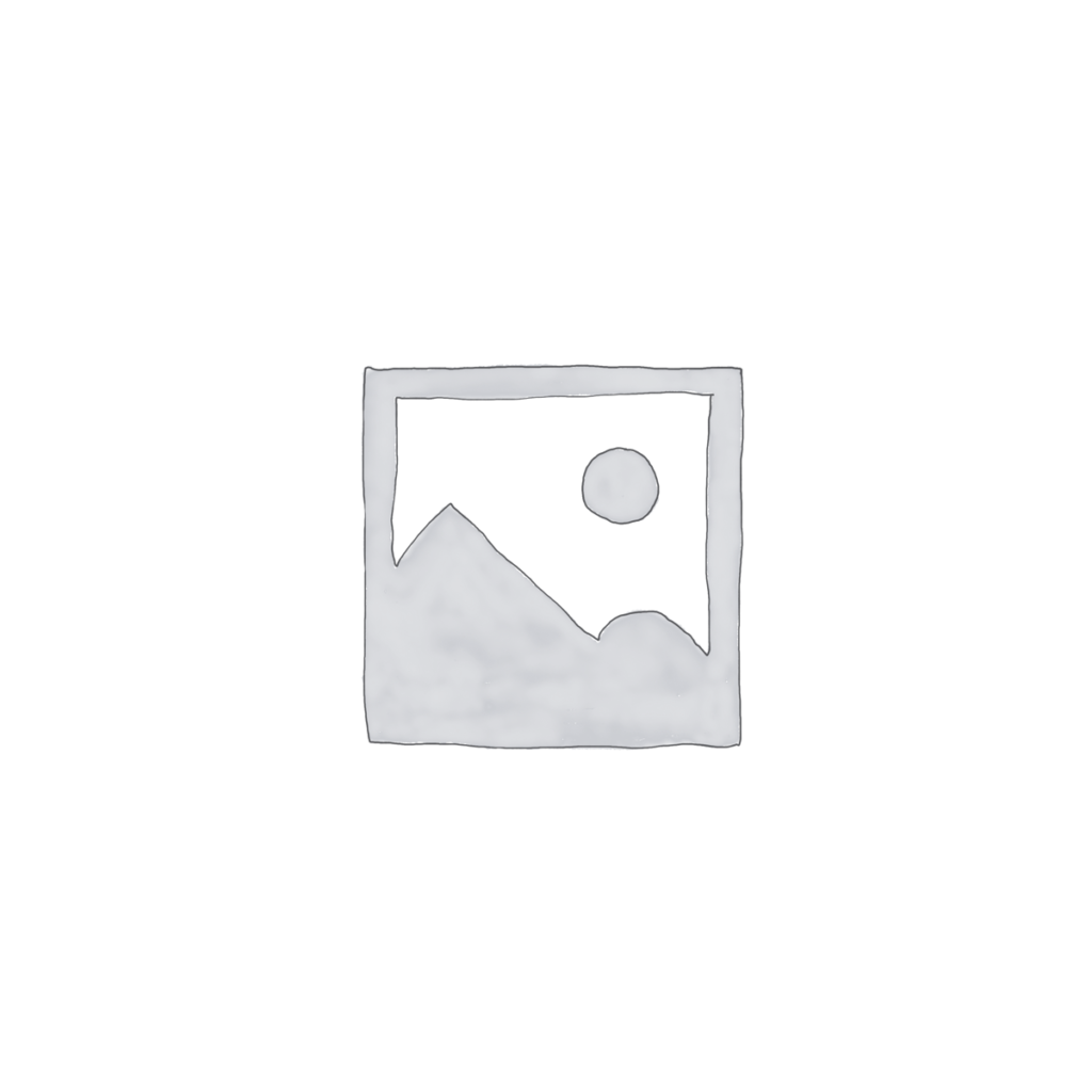 Sobre nosotros 4 woocommerce placeholder Sobre nosotros