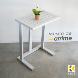 Home 4 mesita de arrime