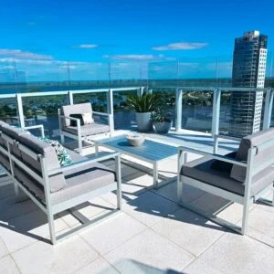 miami