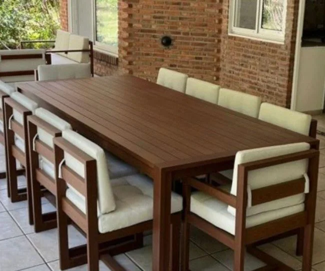 florida simil madera florida simil madera