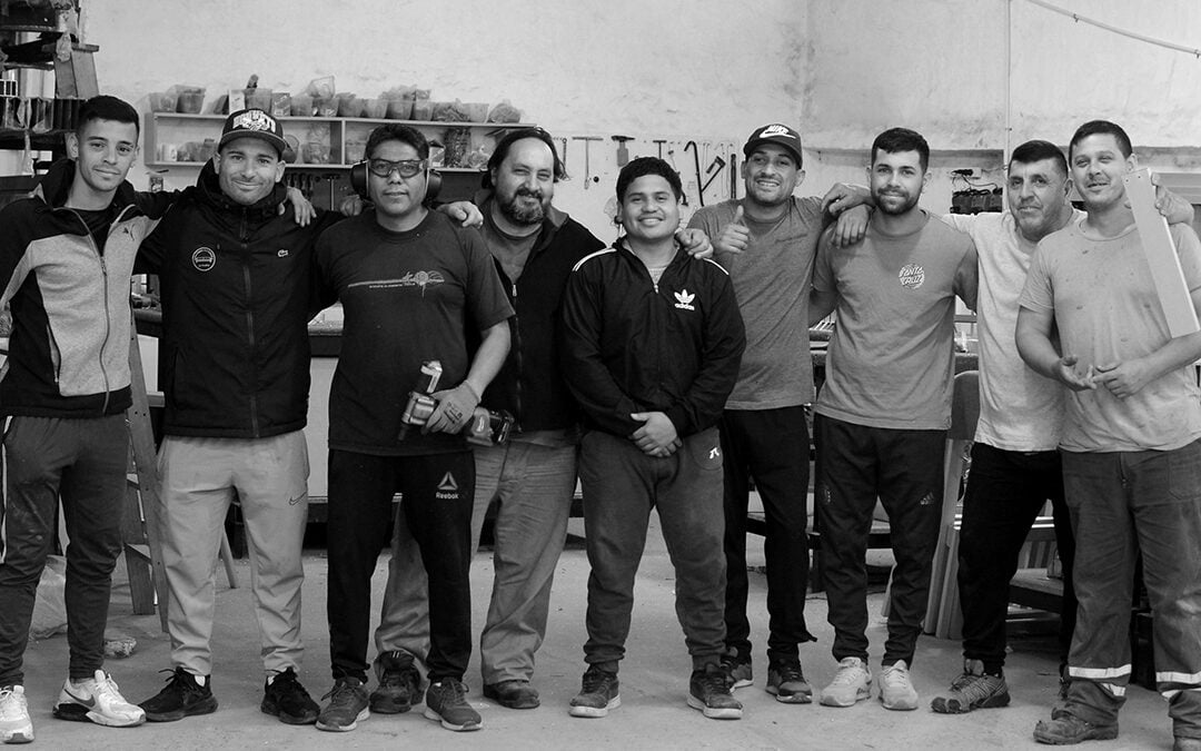 Sobre nosotros 1 equipo-kateoutdoor